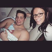 Ashlyn Thacker's photo