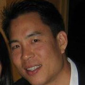 Eric Wang's photo