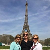 Joanie Montgomery's photo