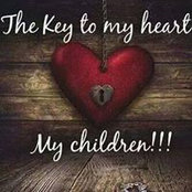 Angel Burris's photo