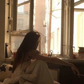 Anna Chursina's photo
