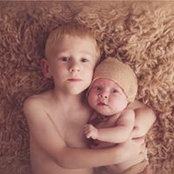 Rebecca Warren's photo