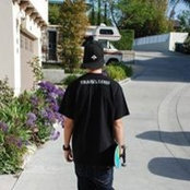 Boris Boresoff's photo