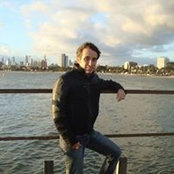 Foto von Daniel Sánchez