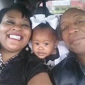 Michelle Sewell's photo