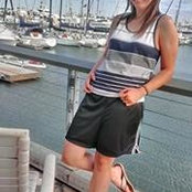 Ashlee Naccarato's photo