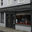 Castle Street Flooring
