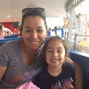 Yolanda Sanchez's photo