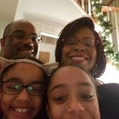 Nancy Sumner's photo