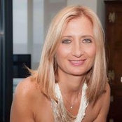 Joanna Coppiniさんの写真