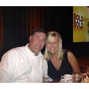 Christy Rayburn's photo
