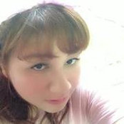 Photo de Kathrina Valerie-mike Cruz