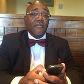 Mitchell Jenkins's photo