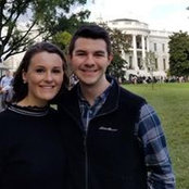 Ryan Dysart's photo