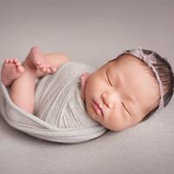 Alice Tu's photo