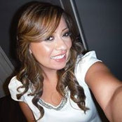 Jessica Monroy's photo