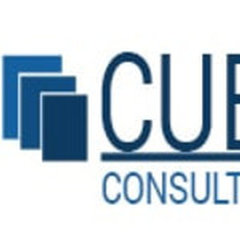 Cubrick Structural Engineers