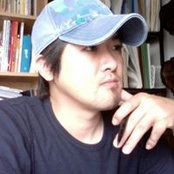 Masayuki Inoue's photo