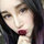 Mirrow Zhang