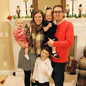 Rachel Haney's photo