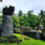 Brenda Atalig's photo