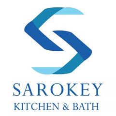 Sarokey Kitchen & Bath