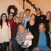 Glenda Worth's photo