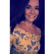 Bianca Velez's photo