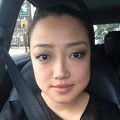 Coco Liu's photo