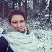 Giulia Oberti Di Valnera's photo