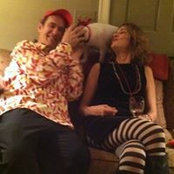 Wendy Spampinato's photo