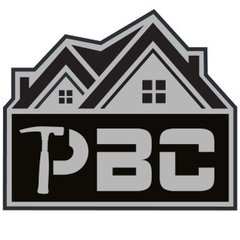 Pro Building Concepts