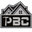 Pro Building Concepts