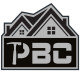 Pro Building Concepts