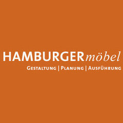 Hamburger Möbel