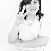Anna Pilhoefer's photo