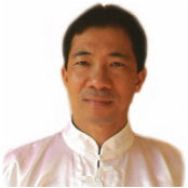 Leng Tang's photo