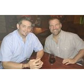Brian Garrett's photo