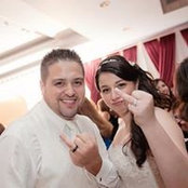 Lisa Allan's photo
