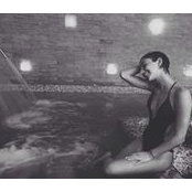 Fer Carrillo's photo