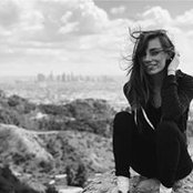 Sam Moscarino's photo