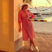 Анна Брагинец's photo