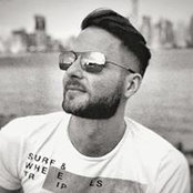 Roland Ruska's photo