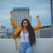 Simona Marie Youngs foto