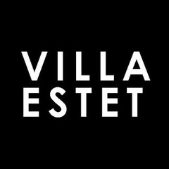 Villa Estet