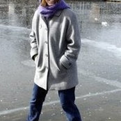Photo de Angela Rau