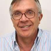 Gert Gertzen's photo