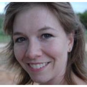 Rachel Paccagnini's photo