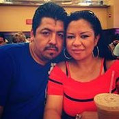 Foto von Ortiz Raul