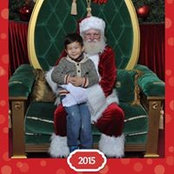 Doris Briscoe's photo